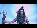 Sati First Meet Mahadev Devon Ke Dev Mahadev Har Har Mahadev