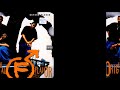 Original Flavor Here We Go Fuck It Up 1993