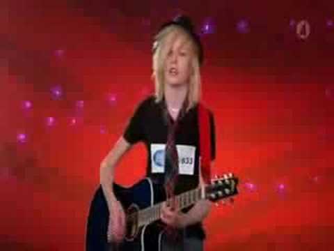 Johan Palm - The drugs dont work