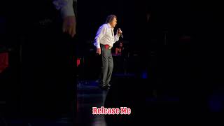 Engelbert Humperdinck- Release Me 