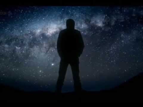 Alan Watts How Do You Define Yourself