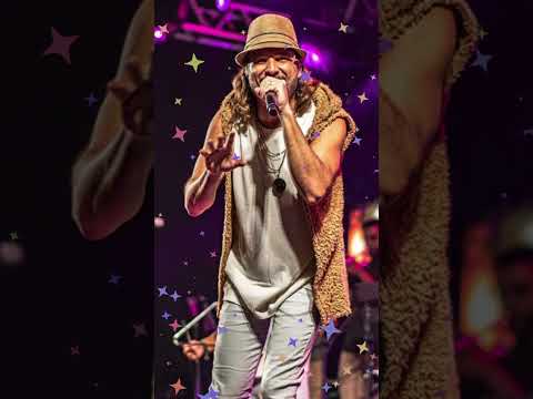 A Lenda de Seu Antero na Bocaina, "DOM VIÇOSO MG". #roçaévida #sertanejo #modaraiz #fé #música