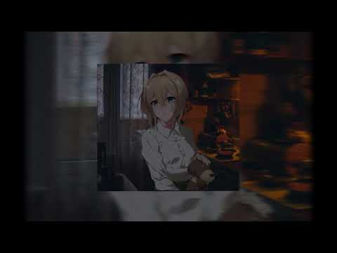 akavien - someone else's house