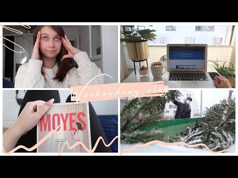 NOWE WYZWANIA W PRACY! | ZMIANOHOLICZKA