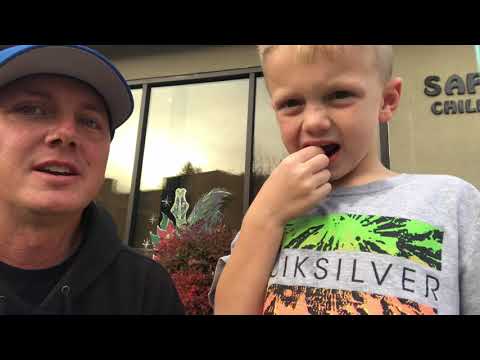 download lagu mp3 mp4 Bartlesville Dentist, download mp3 Bartlesville Dentist free download, download mp3 Bartlesville Dentist