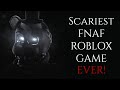 Roblox S Forgotten Memories Is INSANE