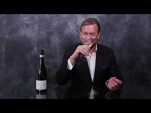 Domaine Fernand Engel - Renaissance Sylvaner 2019 - Alsace