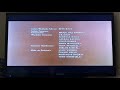 Closing To Gandhi 1982 2001 DVD