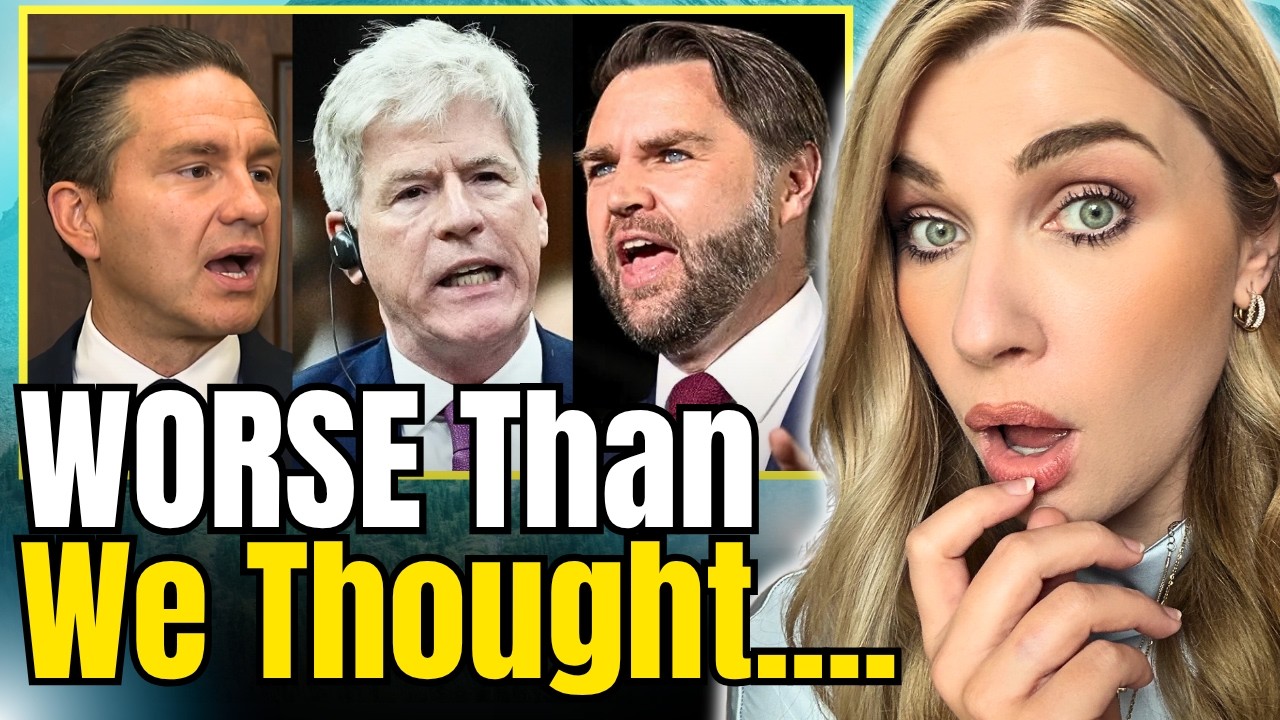 "It's a Direct Line" | They Just Traced Where That $2 Billion Is Actually Going