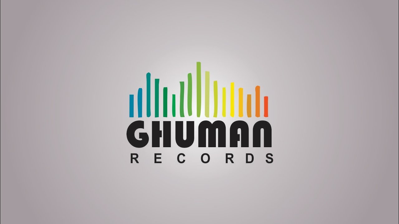 IK Vaada Lyrics  | Punjabi | Harrie | Beat Star