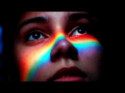 A Better You  -  Alder feat. Emmi