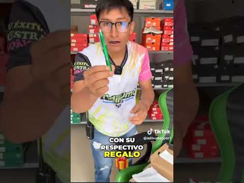 ¡URUBAMBA-CUSCO!🛍️👟