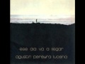 Guayabas - Agustin Pereyra Lucena
