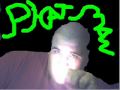 Split Personality Phat Man