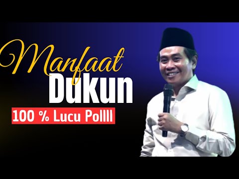 KH ANWAR ZAHID'S LATEST | BENEFITS OF E-DUKON, MAKE YOU LAUGH