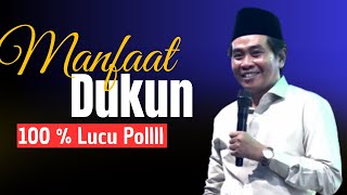 Download lagu KH ANWAR ZAHID'S LATEST | BENEFITS OF E-DUKON, MAKE YOU LAUGH mp3