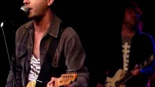 Luna Halo - Kings and Queens