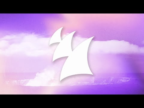 Nurko feat. Autrey - So Far Gone