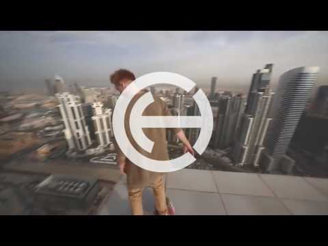 CORREDOR DEL HENARES - TEJAS SUELTAS