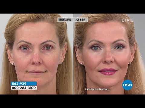 HSN | Signature Club A By Adrienne Beauty 03.27.2020 - 12 PM