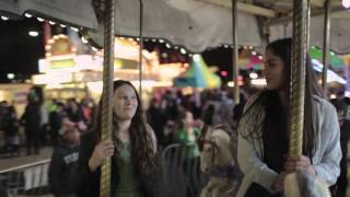 Back Catalog Song O Day -For Canada Day!