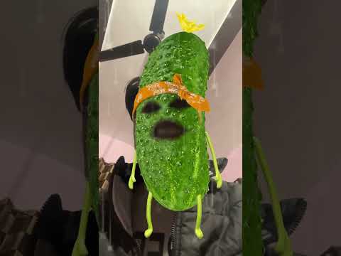 🥗Vegetable face 🌿#funny #shorts #memes #trending #tamil #dance #cute #song #sujan #lachu