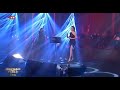 Ebru Yaşar - Kalmam Yılbaşı Özel Ebru Yaşar - Kalmam Yılbaşı Özel