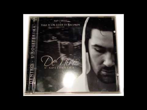 Deniro   Ne Moras Moj Zivot Da Razumes 2010