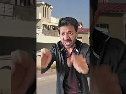 Meri Zindagi Hai Tu | Hania Amir | Bilal Abbas Khan #merizindagihaitu #bilalabbaskhan #haniaamir