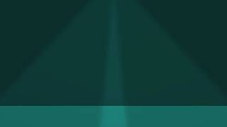 Sittin Up In My Room - Brandy (Male Version)