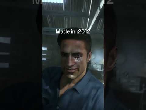 I wish I could relive the Black Ops 2 campaign for the first time again... 😭🥲