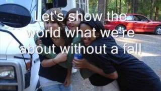 Sing it Loud- Best Beating Heart with lyrics