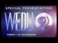 WEDU 2005 Short
