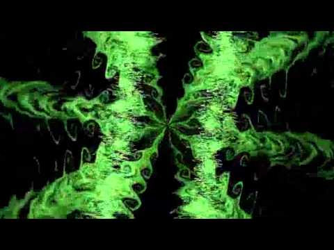 Trance & Electro Podcast : Club TX Canada with Aaron Olson 021 (May 2013)