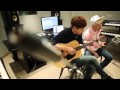 Henry & chanyeol-143 acoustic ver 