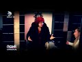 Ochii Din Umbra Sotia I A Prins In Flagrant Intr O Pensiune Sez 14 Ep 1 COMPLET HD