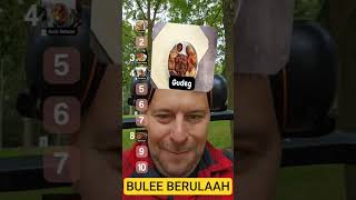 Download lagu Nama-nama makanan #food #bule #fypシ #meme #lucu mp3 Download lagu Nama-nama makanan #food #bule #fypシ #meme #lucu mp3