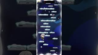 [星鐵] 米氏日常小遊戲