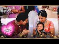 Naksh की पहली जन्मदिन Party का जश्न Full Ep 997 1001 Yeh Risht