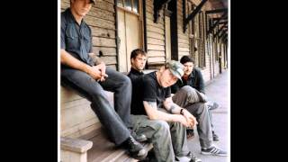 Hot Water Music - The Ebb and Flow