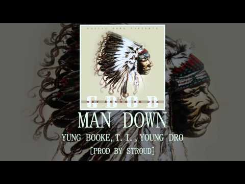 Video thumbnail for Man Down
