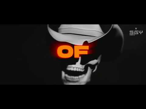 Sullivan king & Vastive 💀💀💀💀