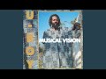 Rock With I - Original