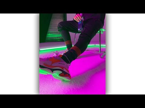 (FREE) Lil Gotit x Slimelife Shawty x SlimeBall Yayo Type Beat - Sheesh | prod. Newage