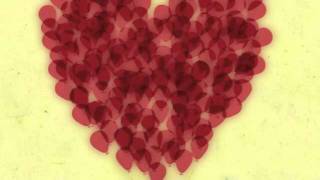 Blood orange-Bad girls