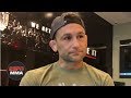 Frankie Edgar wants to make a run for UFC bantamweight title | ESPN MMA