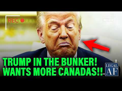 Trump THREATENS to Pull Out of Global Trade to Cause A New Depression if Fed Doesn’t Cut Rates!