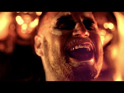 Video thumbnail for Glitter