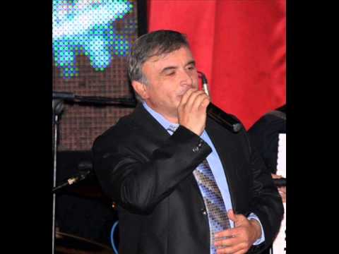 Myzafer Koliqi - Gjakut i mbaj emrin tend