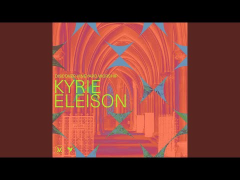 Thumbnail for You Have Set Me Free video